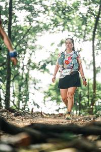 BIB: 
                            <button type="button" onclick="openModal(25796956)" class="btn btn-primary btn-sm float-right btn-popup" data-toggle="modal" data-target=".modal-high-quality">
                        <i class="fas fa-shopping-cart"></i> Add to Cart
                    </button>
                                            <button type="button" onclick="isThisMe(25796956, true)" class="btn btn-success btn-sm float-right btn-popup btn-isme hidden" data-toggle="tooltip" data-placement="bottom" title="นี่คือรูปของคุณใช่ไหม คลิกที่นี่เพื่อเอาเข้าอัลบั้ม">
                        <i class="fas fa-plus"></i> Add to album
                    </button>
                    <button type="button" onclick="isThisMe(25796956, false)" class="btn btn-warning btn-sm float-right btn-popup btn-isnotme hidden">
                        <i class="fas fa-ban"></i> Remove from album
                    </button>